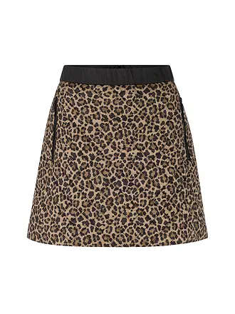 MARC CAIN | Mini-jupe | 
